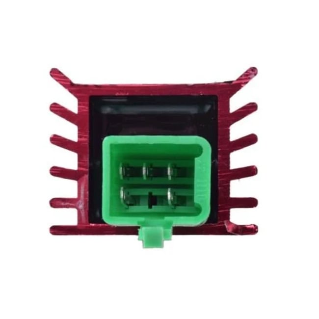 Aprindere Cdi scuter Peugeot Buxy, Elyseo 50cc