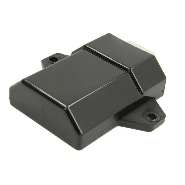 Aprindere CDI scuter Peugeot 50-100cc 5 pini