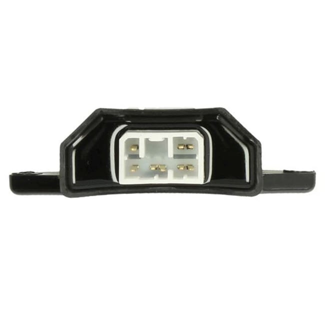 Aprindere CDI scuter Peugeot 50-100cc 5 pini