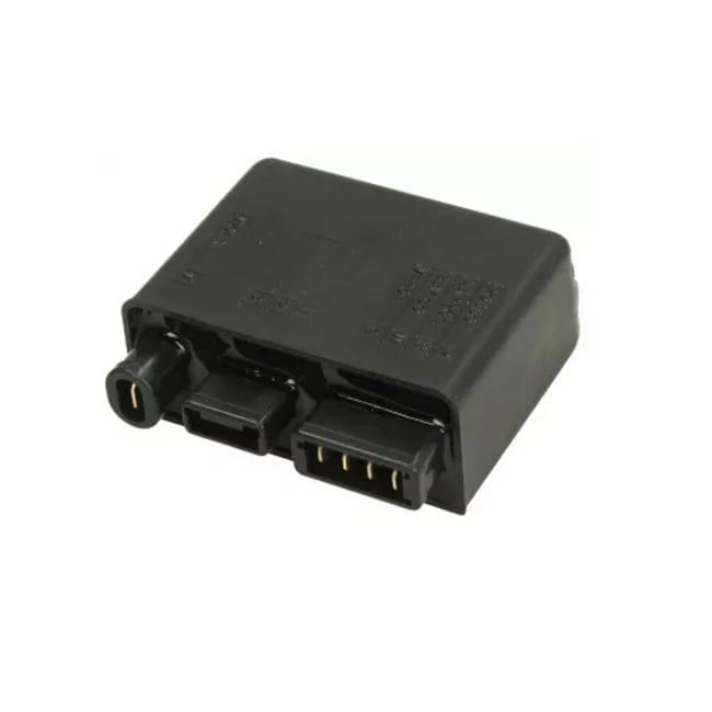 Aprindere CDI moto scuter Aprilia Mojito, Piaggio Liberty, Hexagon, Sfera, Vespa ET4 4T 125cc