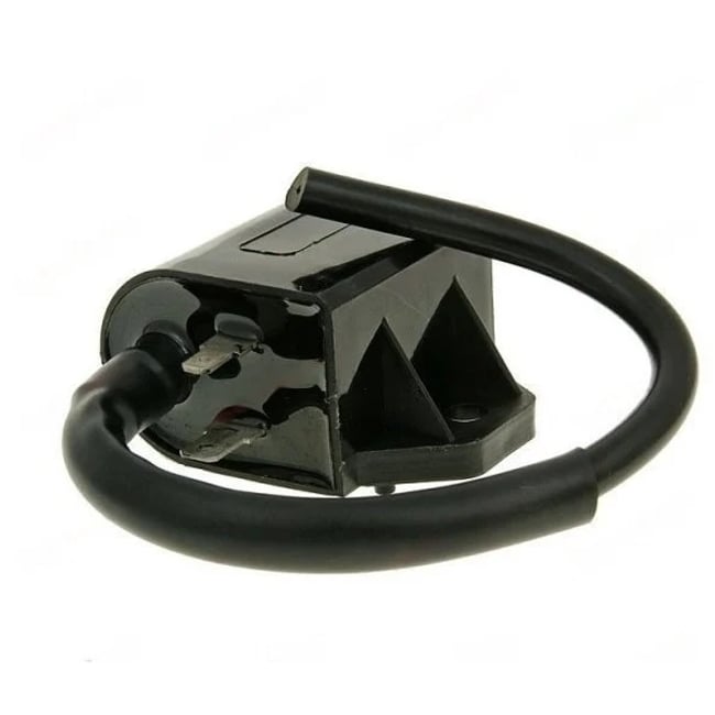 Aprindere CDI cu bobina scuter Italjet, Suzuki, TGB (Morini)