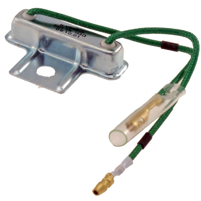 Rezistenta electrica 5W Kymco Dink, Bet&Win, Grand Dink, People, People S 125-250cc