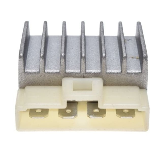 Regulator tensiune scuter Yamaha, Aprilia, Minareli 2T