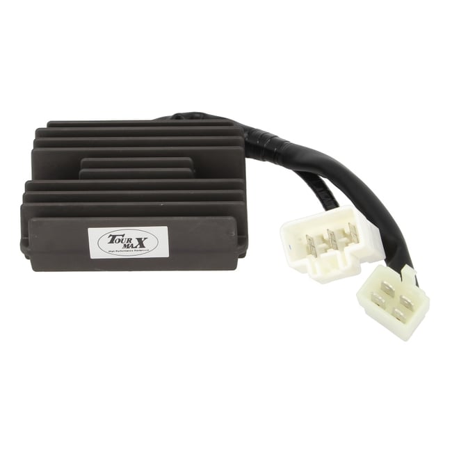 Releu incarcare / regulator tensiune Honda CBR 600 (2003-2006)