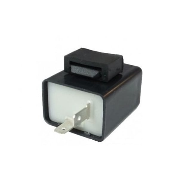 Releu semnal scuter cu 2 papuci