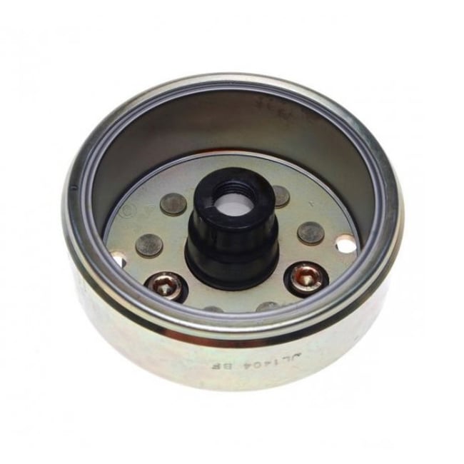 Volanta magnetou Kingway Chopper 250, Lifan LF250-4