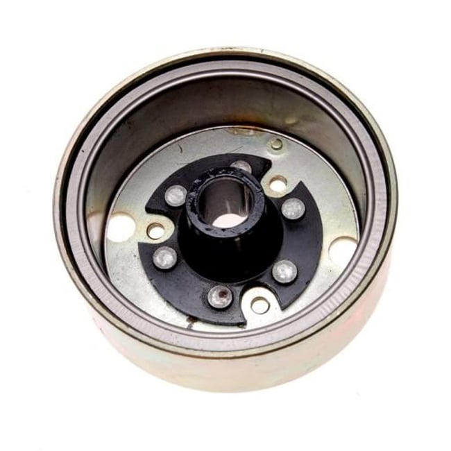 Volanta scuter Mbk Yamaha Aprillia 49cc