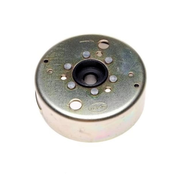 Volanta scuter Mbk Yamaha Aprillia 49cc