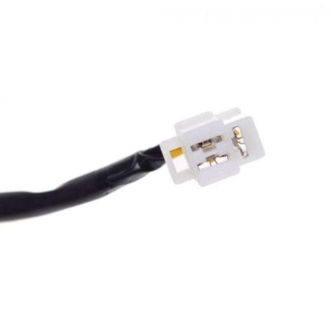 Magnetou / stator aprindere scuter Honda Dylan / SH 125-150CC (2001-04) OEM 31120-KGF-912