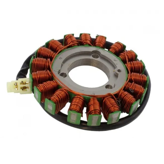 Magnetou / stator aprindere Suzuki GSX-R 600/750/1000 (2000-2005)