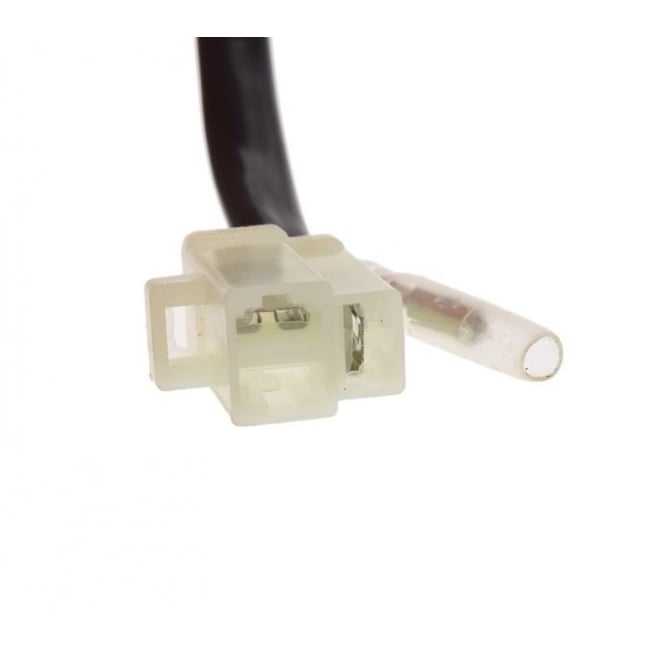 Magnetou / stator aprindere scuter Kymco Agility, Dink, People 50cc, 8 bobine, 3 fire