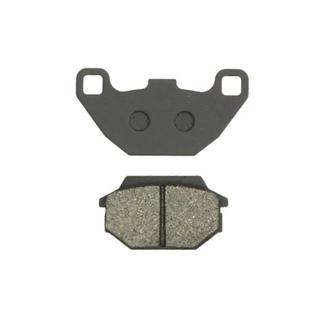 Set Placute Frana Moto KTM, Kawasaki, Suzuki, Aprilia