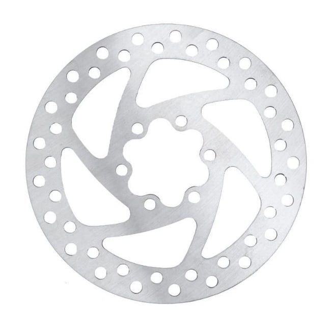 Disc de frana pentru trotineta electrica, diametru 140 mm