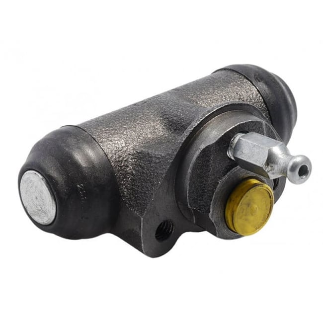 Cilindru Frana Spate Piaggio Ape 50