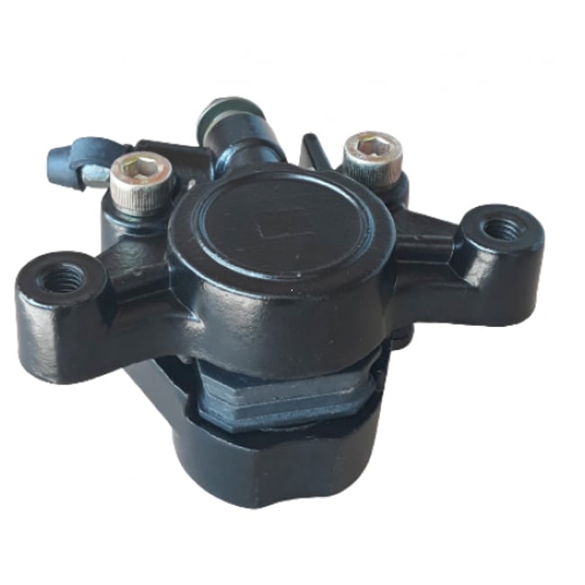 Etrier frana spate scuter Peugeot Elyseo, Elystar, Jet Force (C-Tech) Speedfight, X-Fight, X-Race 2T 50-100cc