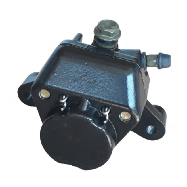 Etrier frana spate scuter Peugeot Elyseo, Elystar, Jet Force (C-Tech) Speedfight, X-Fight, X-Race 2T 50-100cc