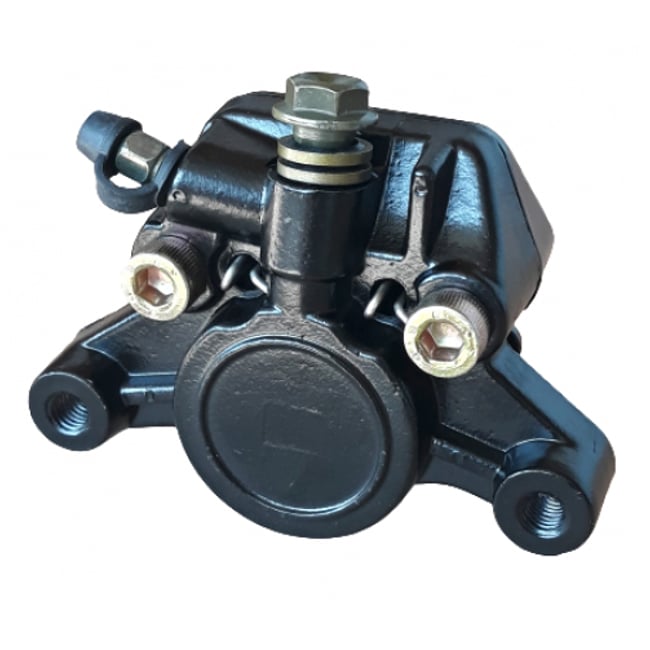 Etrier frana spate scuter Peugeot Elyseo, Elystar, Jet Force (C-Tech) Speedfight, X-Fight, X-Race 2T 50-100cc