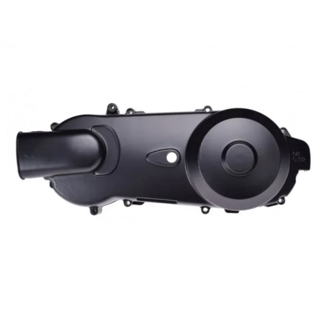 Capac transmisie scuter 4T 125-150cc (410mm)
