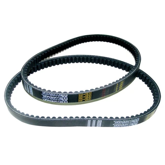 Curea transmisie scuter 4T GY6 125cc-150cc (842 x 20 x 30) W-STANDARD