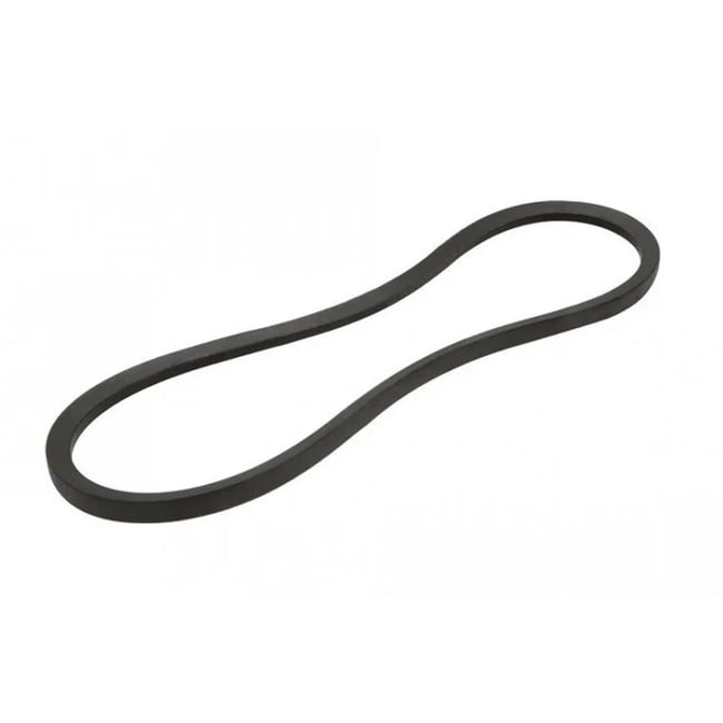 Curea transmisie 9.5x1050/1060 scuter, moped Piaggio Bravo mono (fara variator)