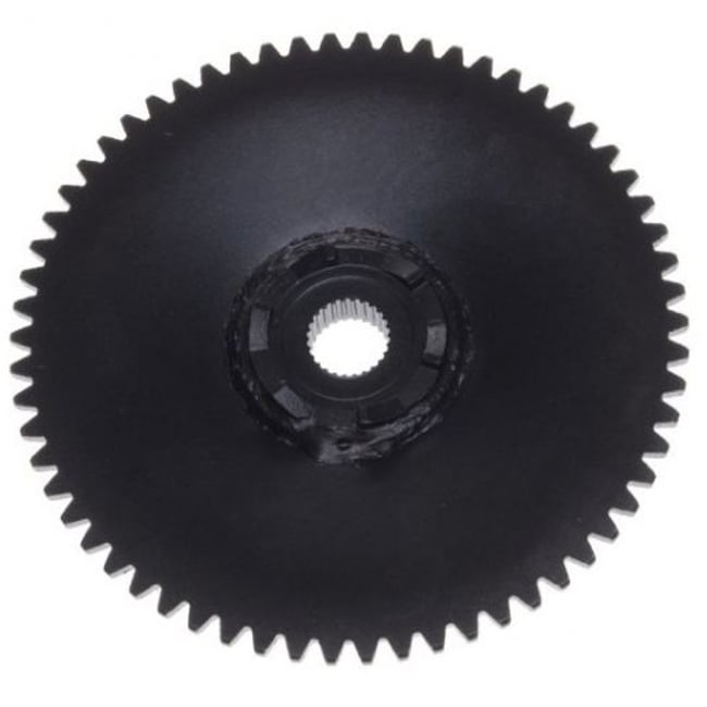 Fulie zimtata racire variator Honda Dio 4T (Model 2)