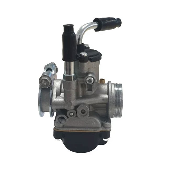 Carburator scuter Aprilia RS Minarelli AM6 17.5mm