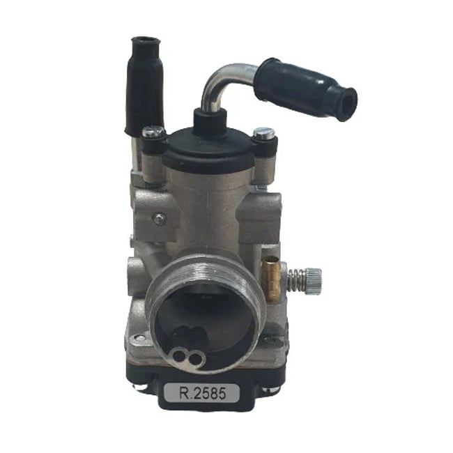 Carburator scuter Aprilia RS Minarelli AM6 17.5mm