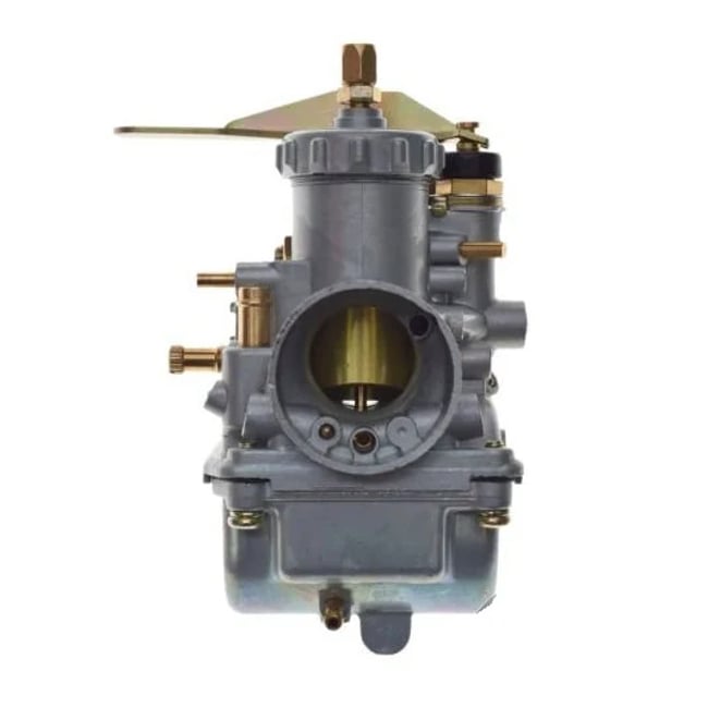 Carburator scuter Yamaha DT 100cc / 125cc / 150cc