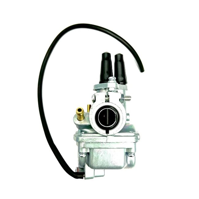 Carburator moped First Bike, Cityflex 49cc