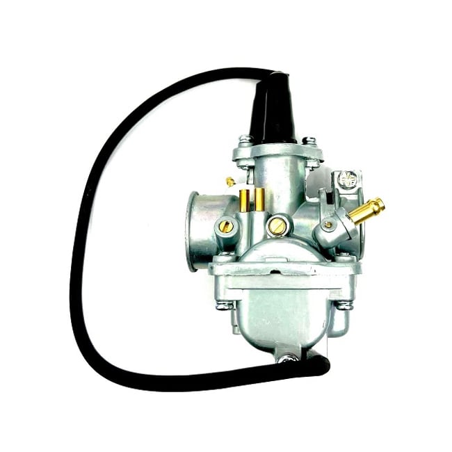 Carburator moped First Bike, Cityflex 49cc