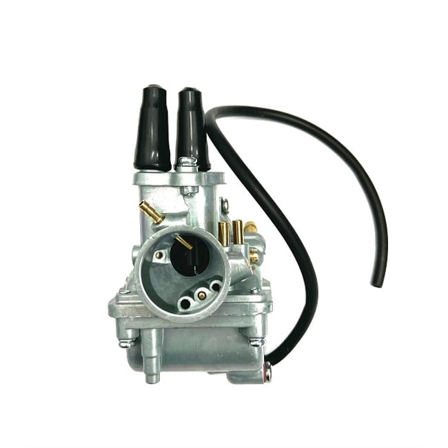 Carburator moped First Bike, Cityflex 49cc