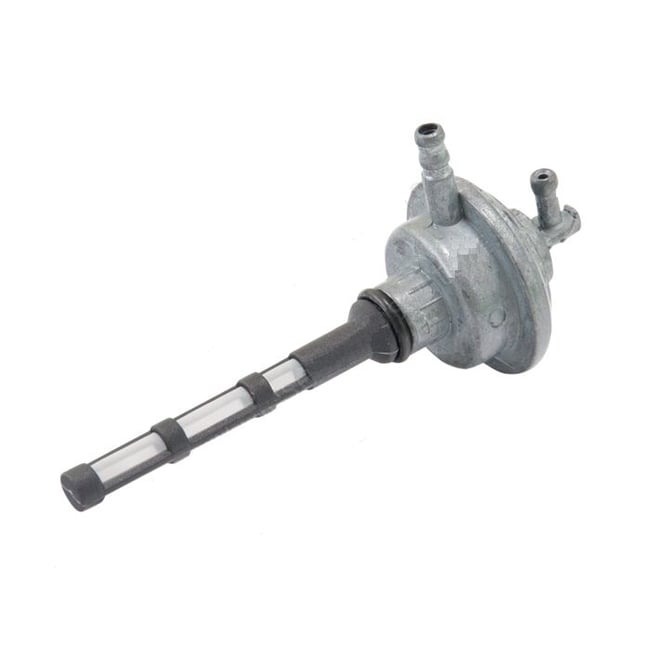 Pompa Benzina Scuter Piaggio, Yamaha 2 Timpi