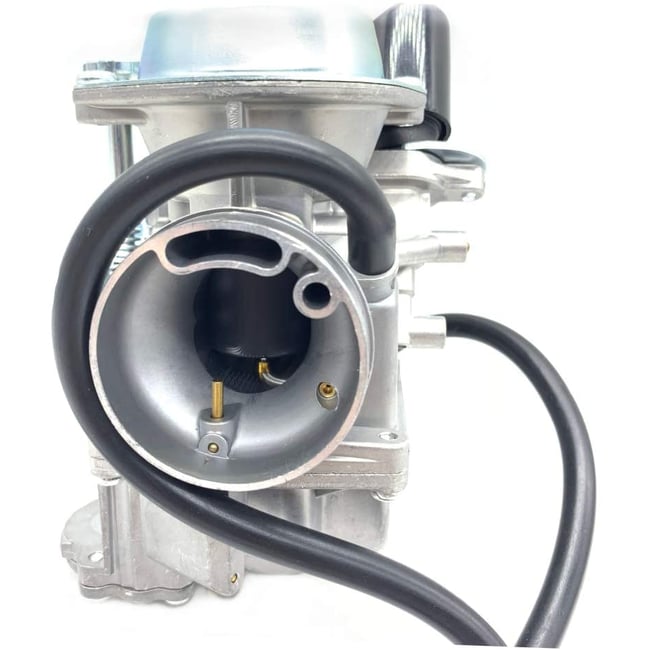 Carburator moto scuter Yamaha Majesty 260cc, 300cc