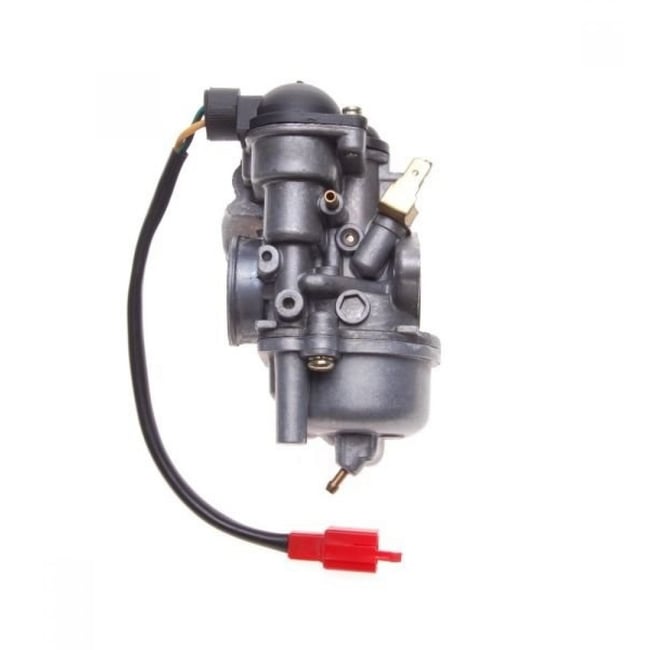 Carburator scuter Suzuki Ad, Katana, Morini, Italjet 50cc