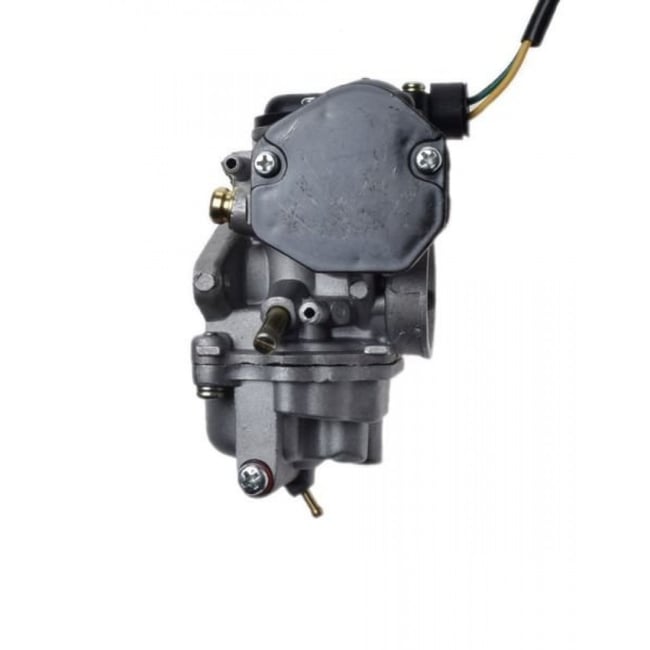 Carburator scuter Suzuki Ad, Katana, Morini, Italjet 50cc