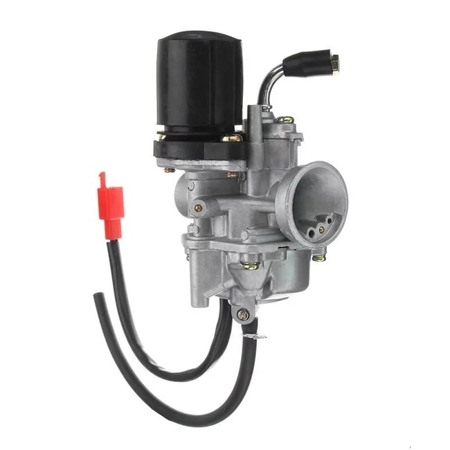 Carburator scuter Yamaha Jog 50cc 2T 12mm