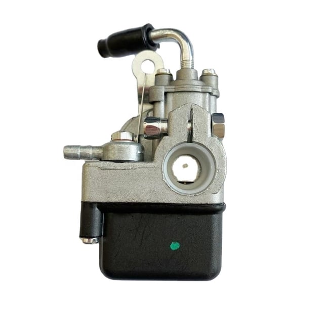 Carburator scuter moped Piaggio Ciao, Vespa 49cc