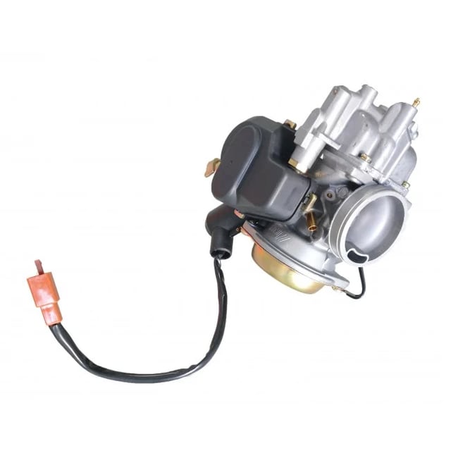 Carburator scuter Aprilia Leonardo, Rotax, Scarabeo 150cc - 200cc