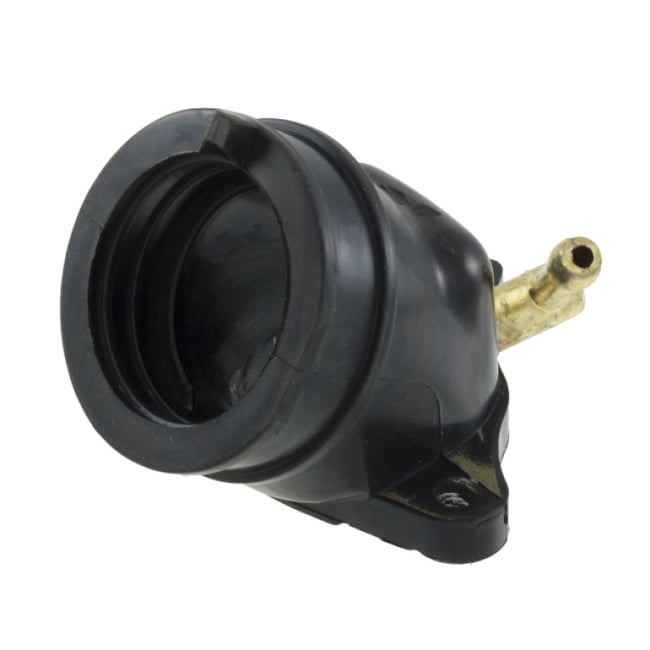 Galerie admisie scuter Piaggio Hexagon Gtx 125cc 150cc 180cc, Beverly Vespa Gt 125cc 200cc