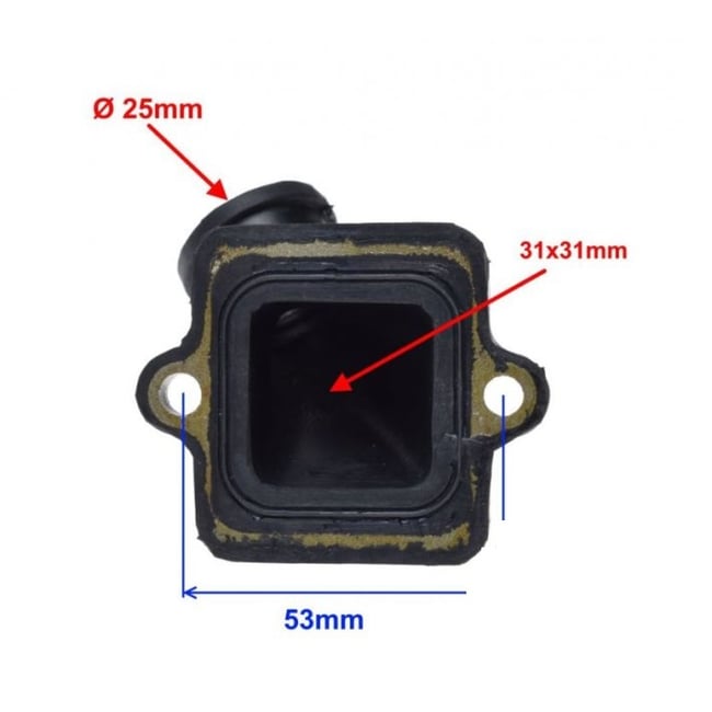 Galerie admisie Peugeot Speedfight 3, Vivacity Ludix 2T