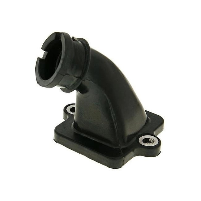 Galerie admisie Peugeot Speedfight 3, Vivacity Ludix 2T