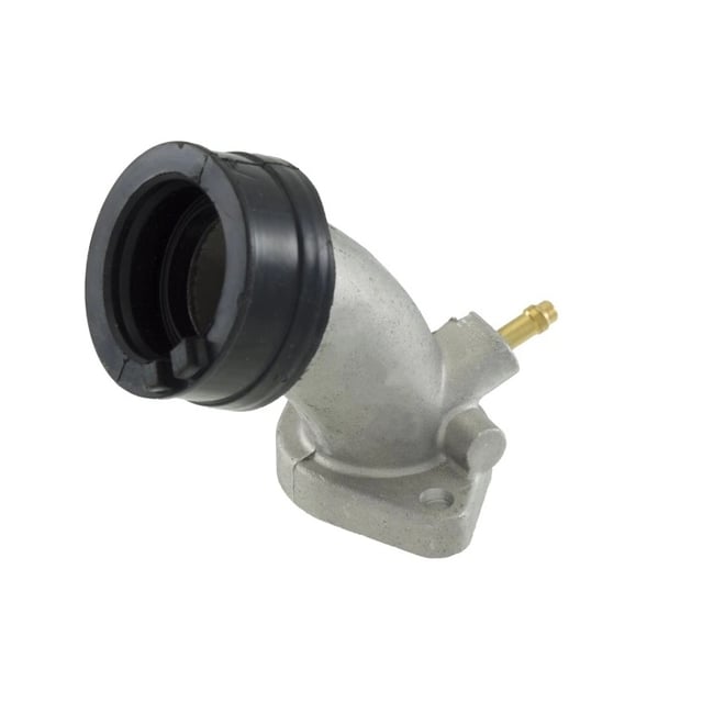 Galerie admisie scuter Yamaha Majesty, MBK Skyliner 125-150cc