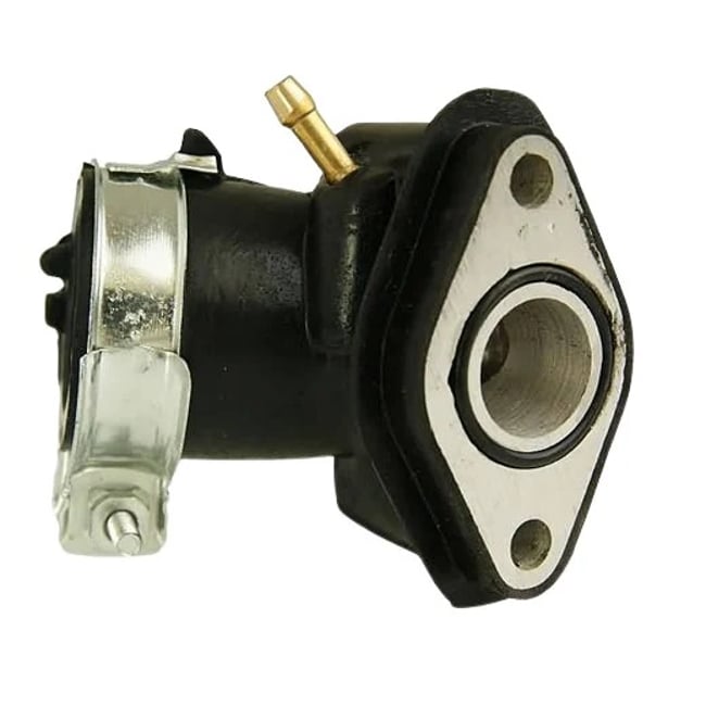 Galerie admisie scuter GY6 50cc-80cc 4T, 1 iesiri vacuum