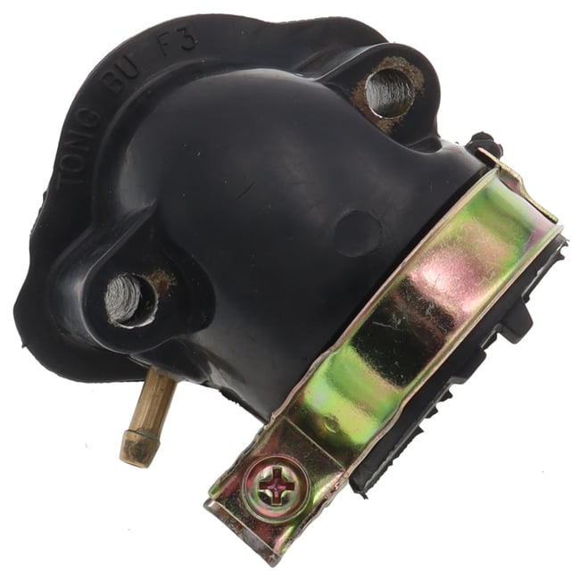 Galerie admisie scuter 125cc-150cc 4T