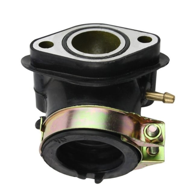 Galerie admisie scuter 125cc-150cc 4T