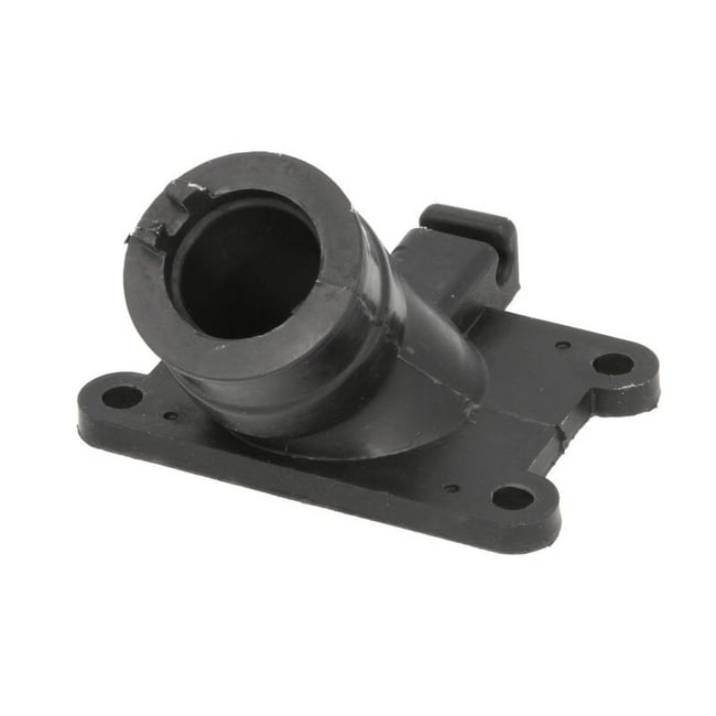 Galerie admisie scuter Aprilia AM6