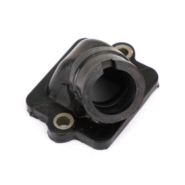 Galerie admisie scuter Piaggio Typhoon 50cc-80cc, Gilera Runner