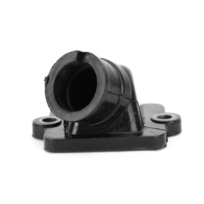 Galerie admisie scuter Piaggio Typhoon 50cc-80cc, Gilera Runner