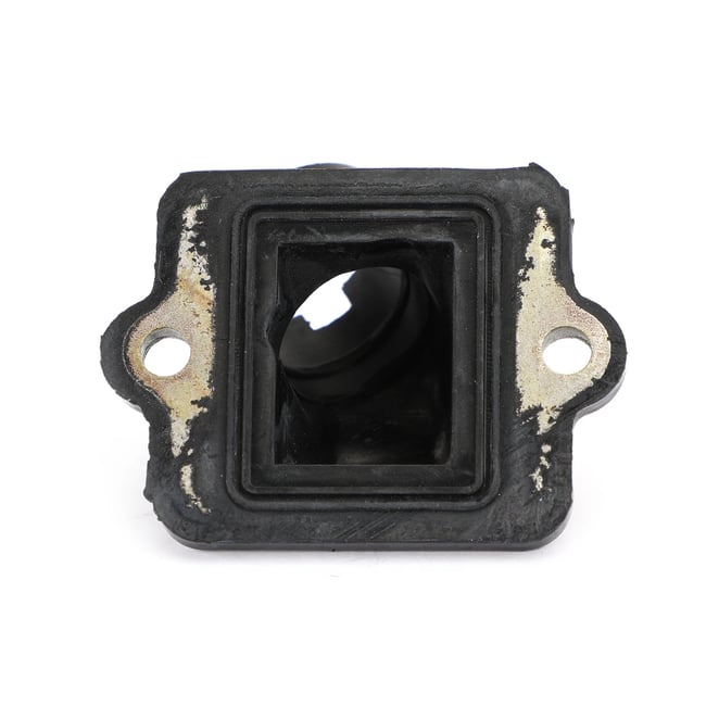 Galerie admisie scuter Piaggio Typhoon 50cc-80cc, Gilera Runner