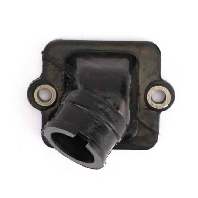 Galerie admisie scuter Piaggio Typhoon 50cc-80cc, Gilera Runner